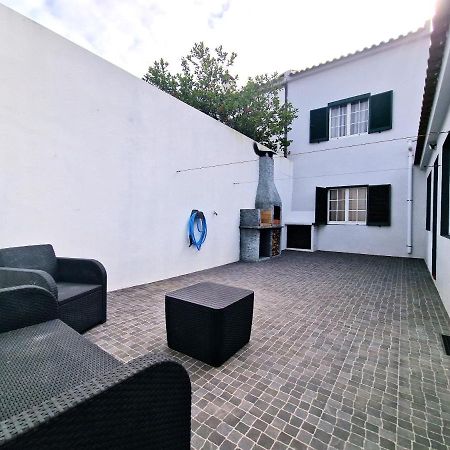 House Levada Villa Ponta Delgada  Exterior photo